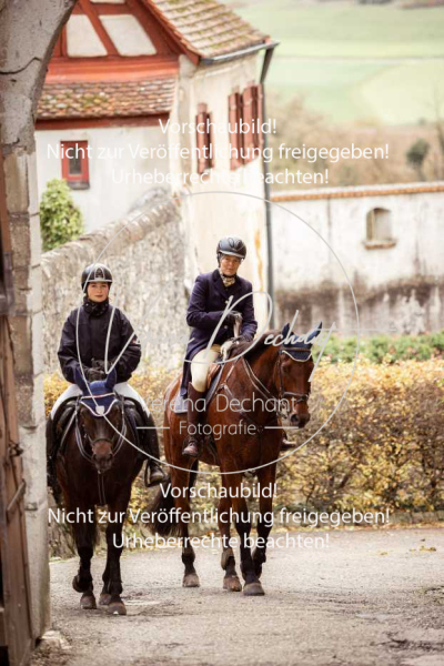 Schleppjagd_Harburg-194-2