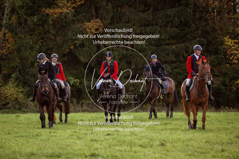 Schleppjagd_Harburg-194