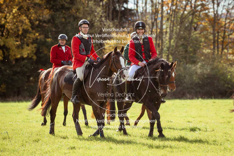 Schleppjagd_Harburg-195