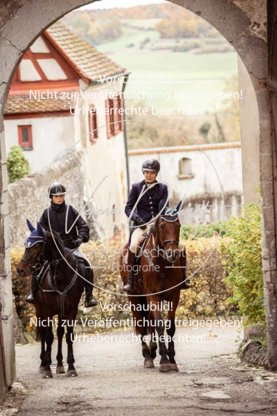 Schleppjagd_Harburg-196-2