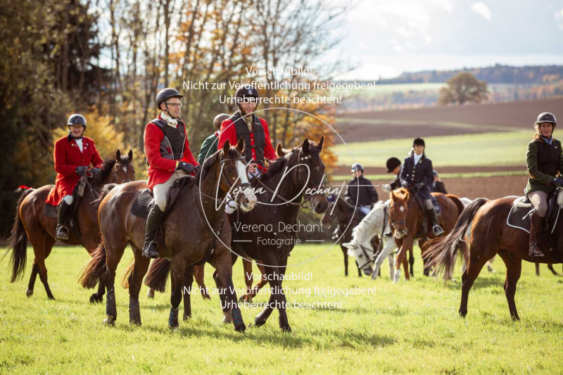 Schleppjagd_Harburg-196