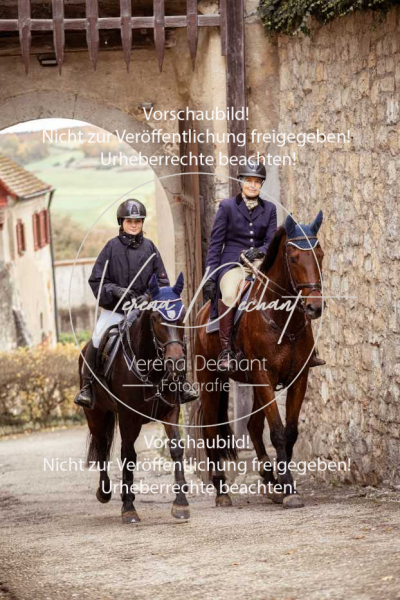 Schleppjagd_Harburg-197-2