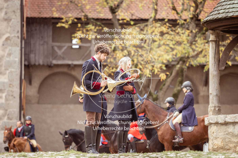 Schleppjagd_Harburg-198-2