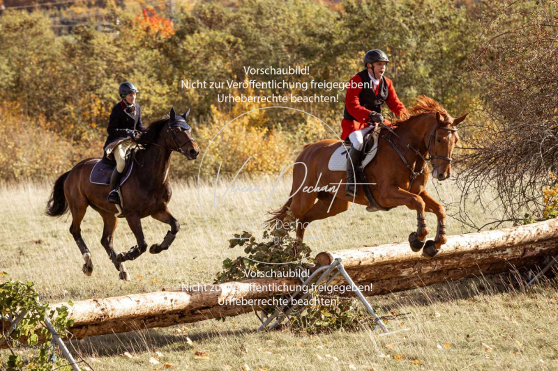 Schleppjagd_Harburg-199