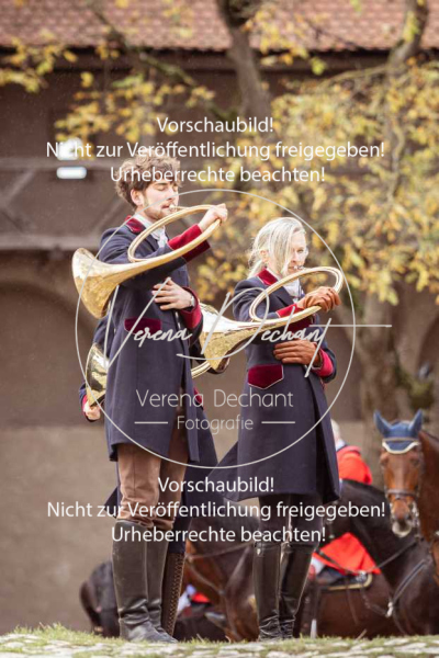 Schleppjagd_Harburg-200-2-2