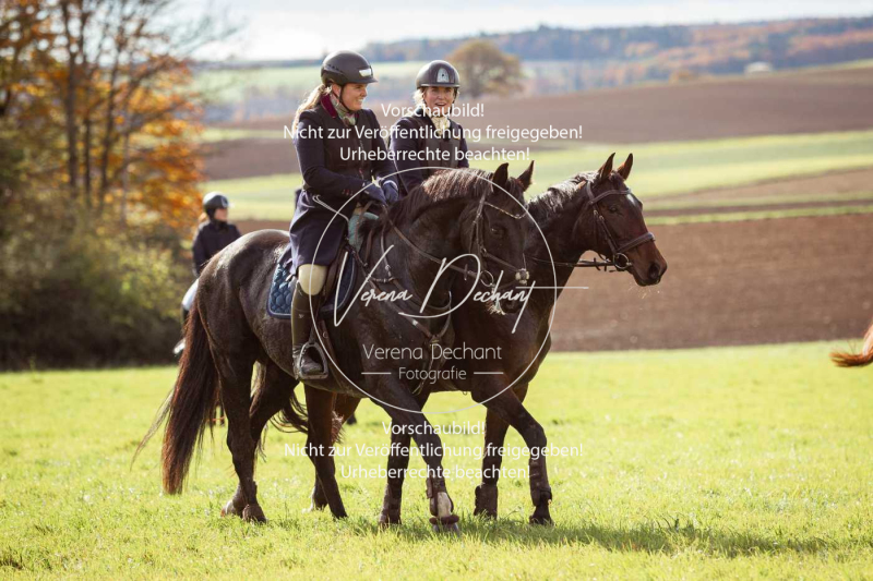 Schleppjagd_Harburg-200-2