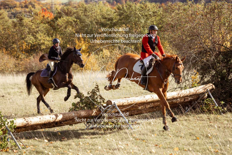 Schleppjagd_Harburg-200