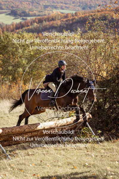 Schleppjagd_Harburg-202