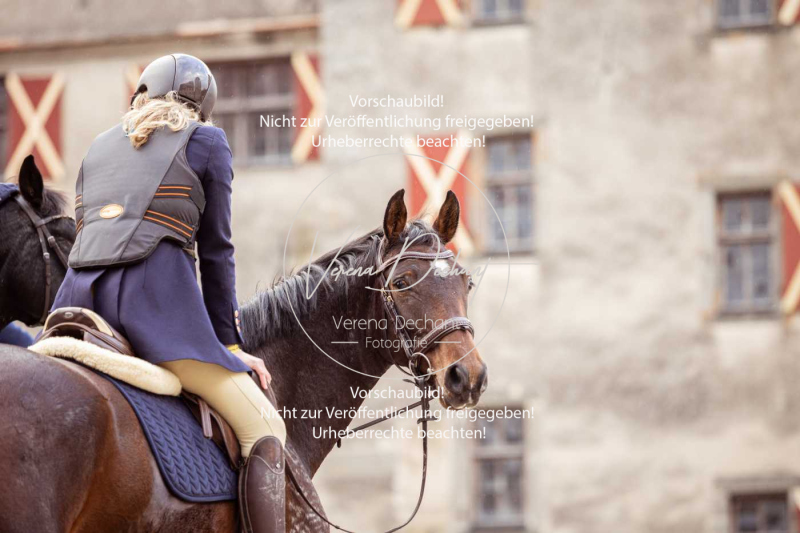 Schleppjagd_Harburg-203-2