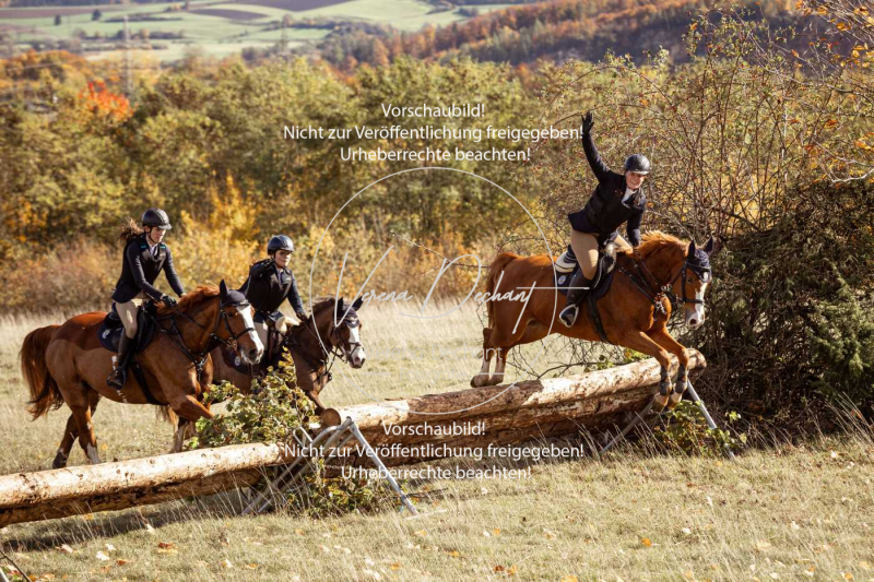 Schleppjagd_Harburg-205