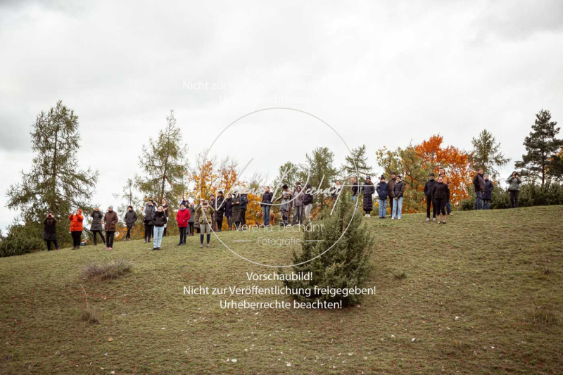 Schleppjagd_Harburg-206-2