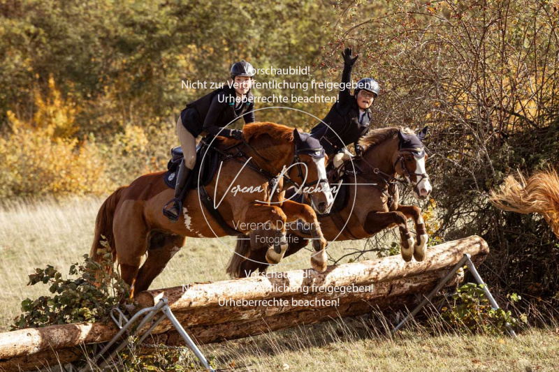 Schleppjagd_Harburg-206