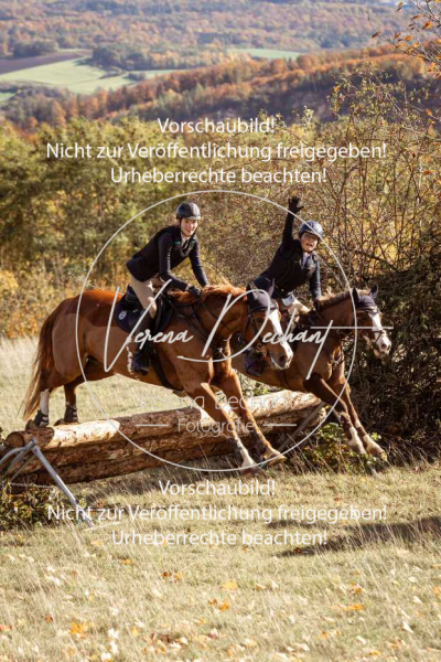 Schleppjagd_Harburg-207