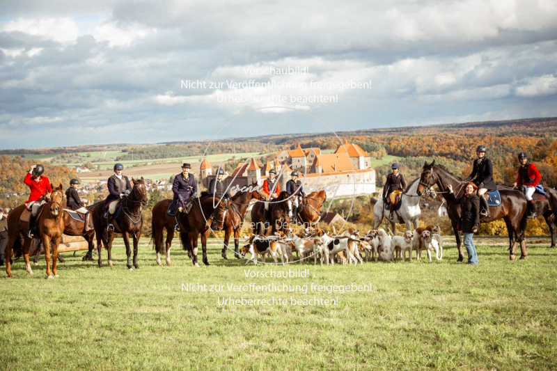 Schleppjagd_Harburg-208