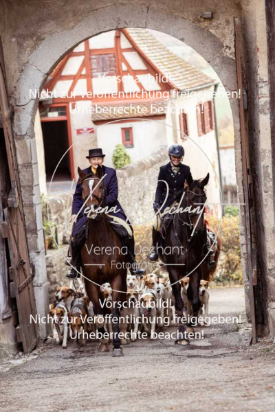 Schleppjagd_Harburg-209-2-2