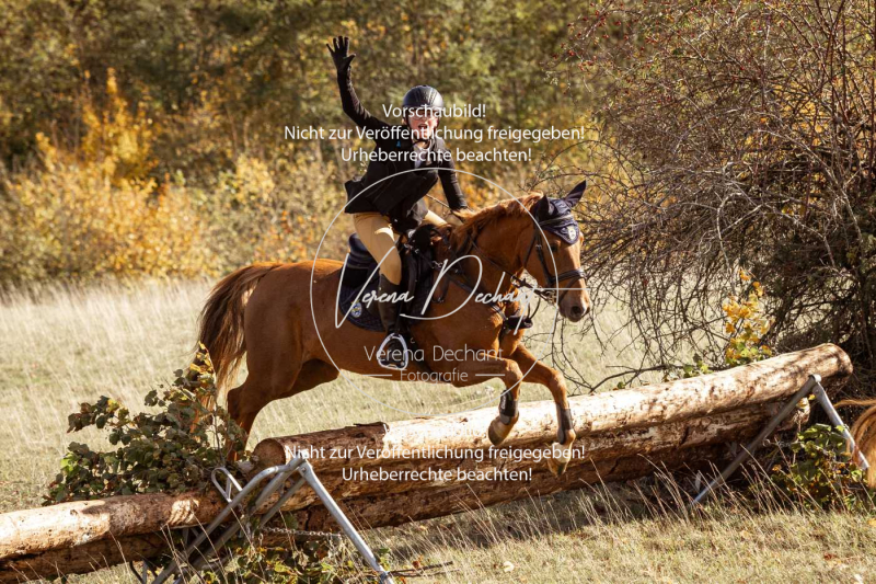 Schleppjagd_Harburg-209