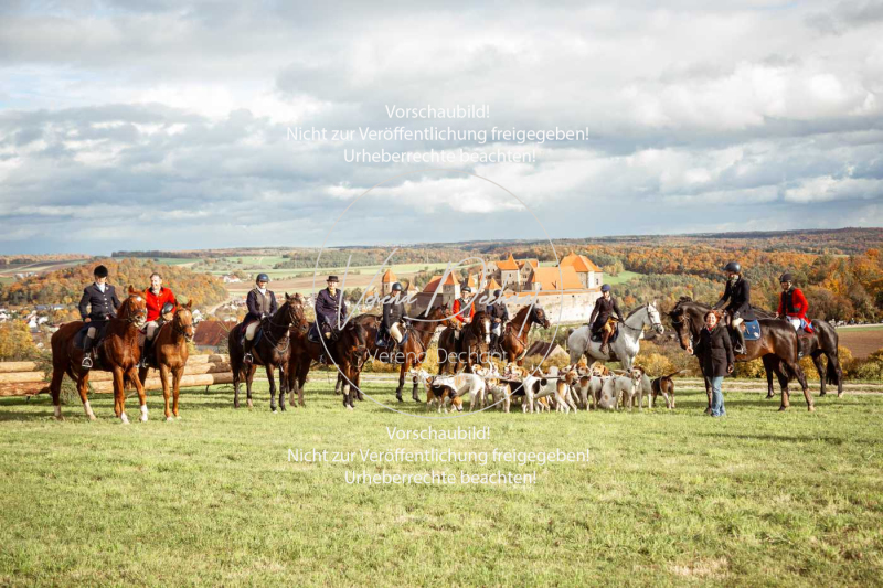 Schleppjagd_Harburg-210-2