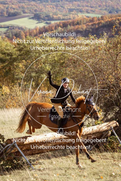 Schleppjagd_Harburg-210