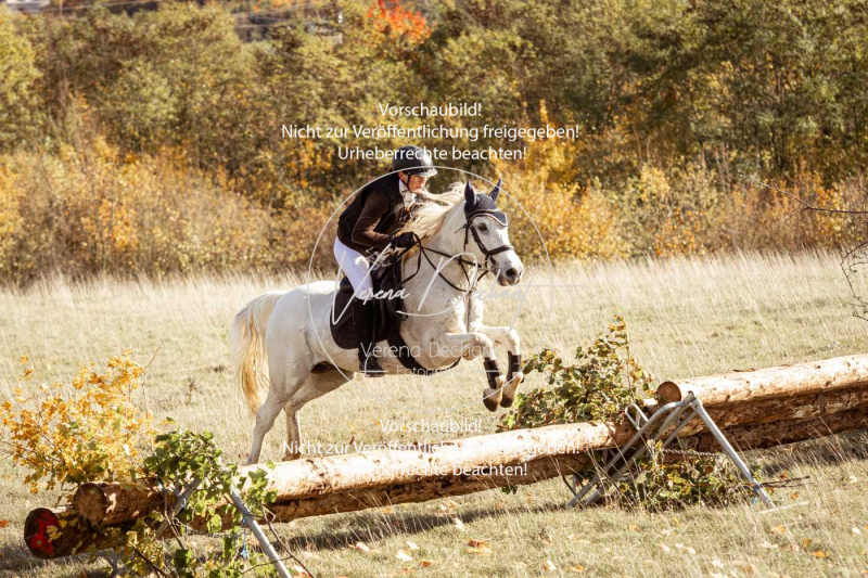 Schleppjagd_Harburg-215