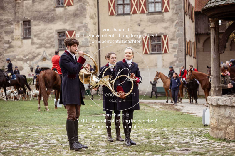 Schleppjagd_Harburg-217-2