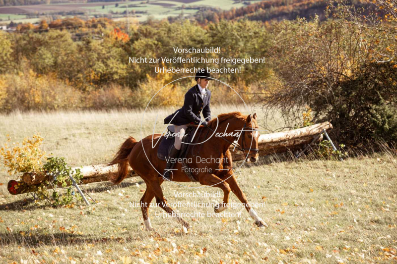 Schleppjagd_Harburg-218