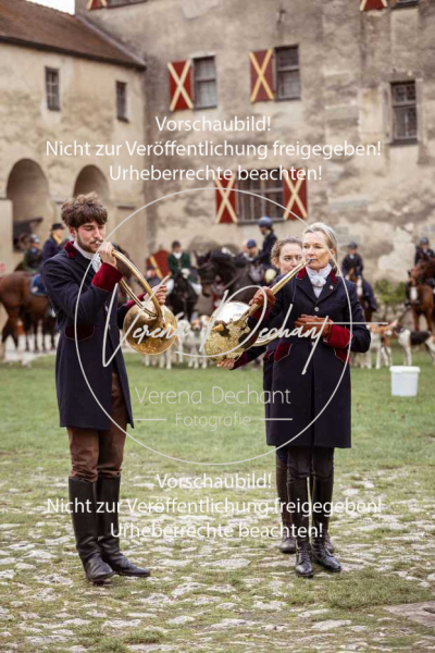 Schleppjagd_Harburg-219-2