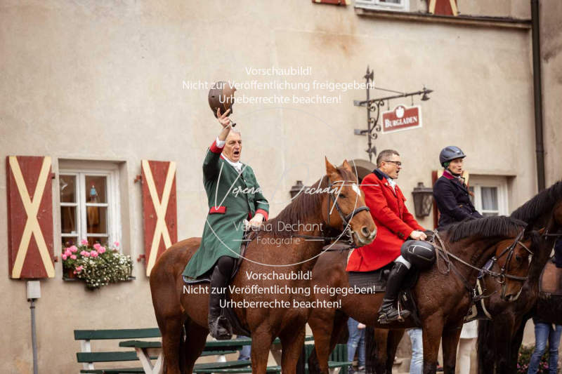 Schleppjagd_Harburg-223-2