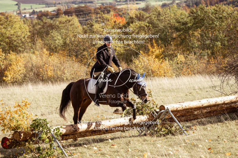 Schleppjagd_Harburg-223