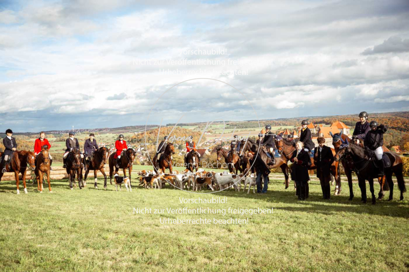 Schleppjagd_Harburg-227-2