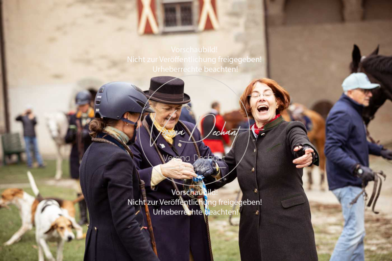 Schleppjagd_Harburg-228-2