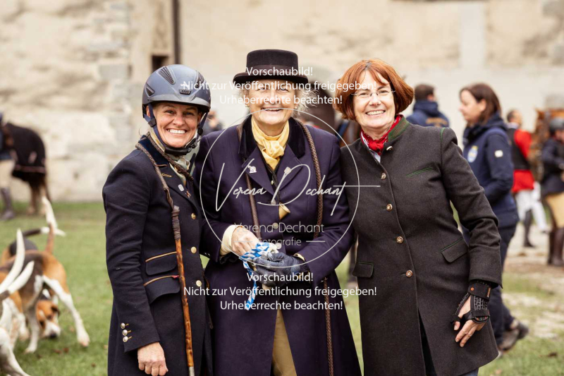 Schleppjagd_Harburg-229-2