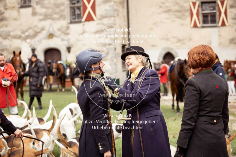 Schleppjagd_Harburg-232-2