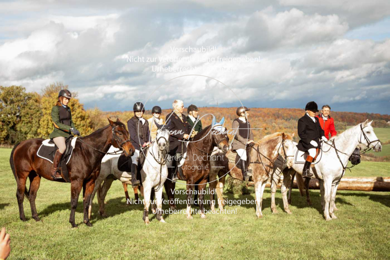 Schleppjagd_Harburg-232