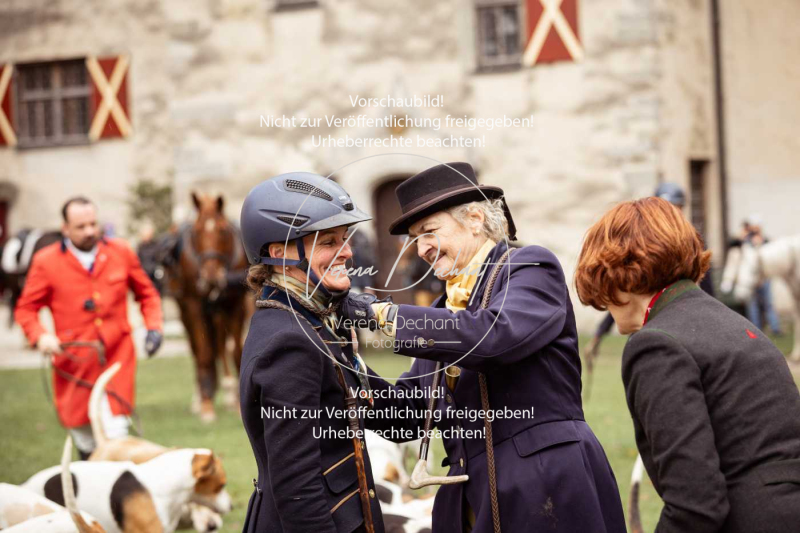 Schleppjagd_Harburg-234-2