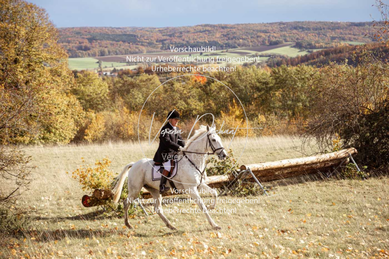 Schleppjagd_Harburg-235