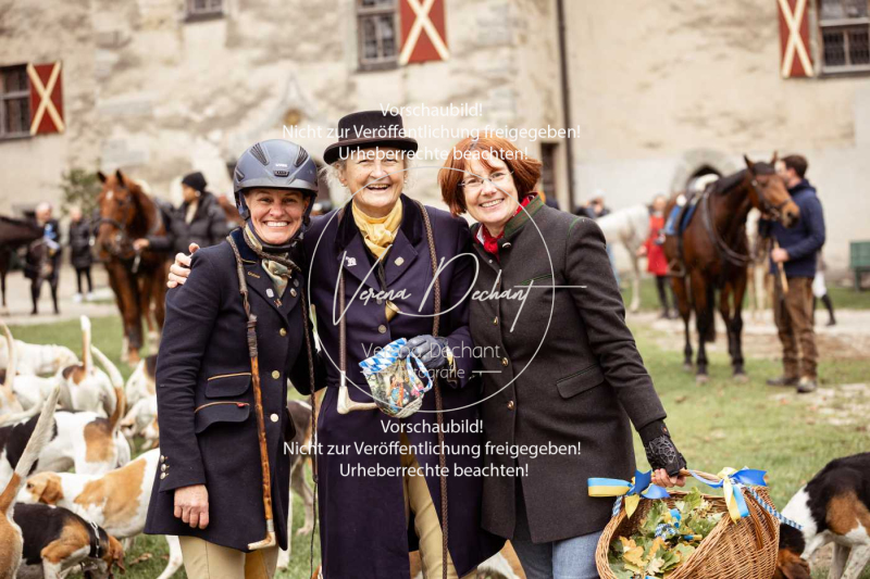 Schleppjagd_Harburg-236-2