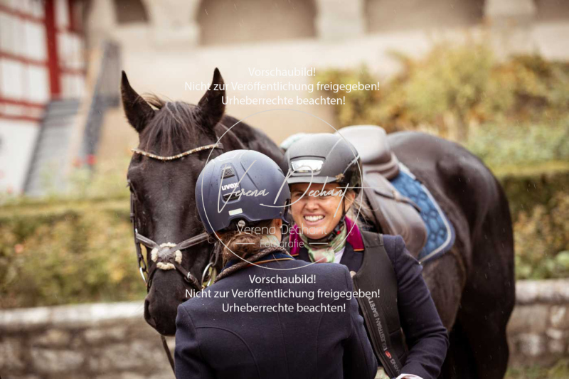 Schleppjagd_Harburg-240-2