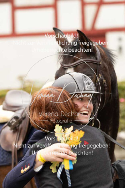 Schleppjagd_Harburg-241-2