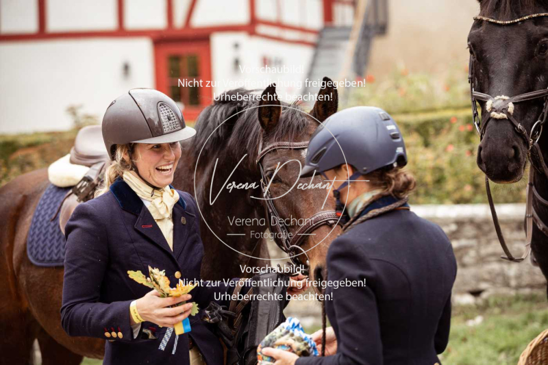 Schleppjagd_Harburg-242-2