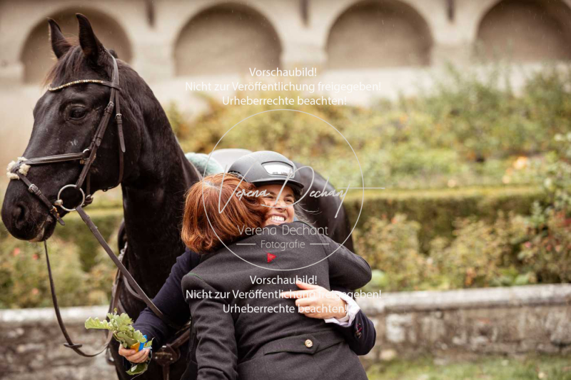 Schleppjagd_Harburg-244-2