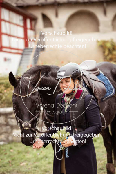 Schleppjagd_Harburg-246-2