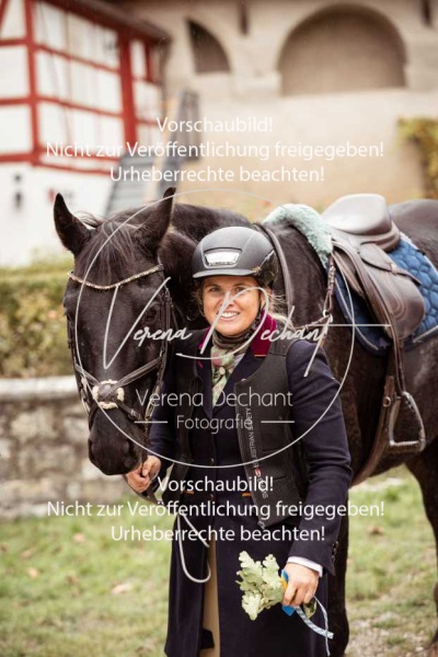 Schleppjagd_Harburg-247-2