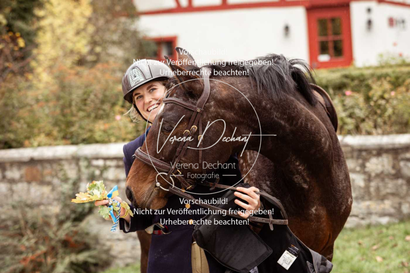 Schleppjagd_Harburg-249-2