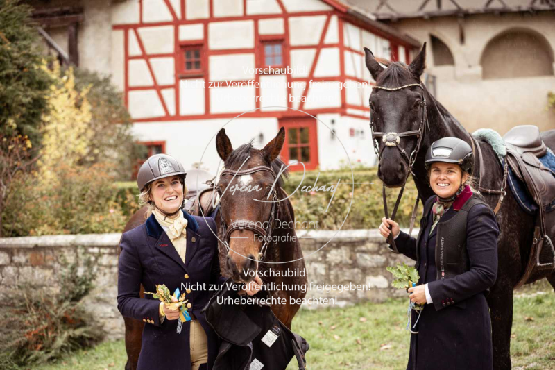 Schleppjagd_Harburg-251-2