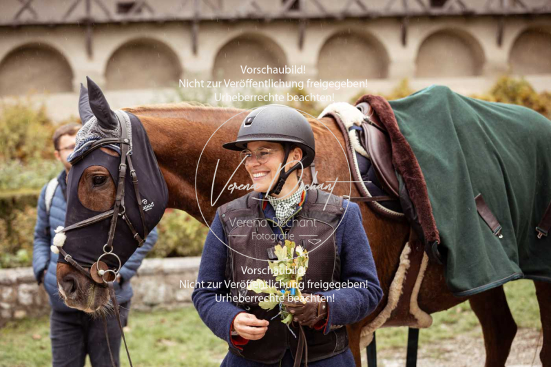 Schleppjagd_Harburg-254-2