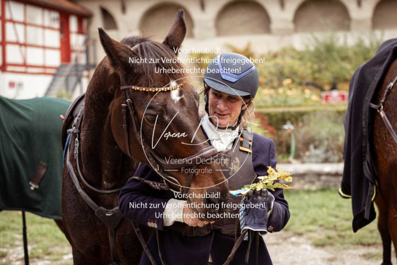 Schleppjagd_Harburg-258-2