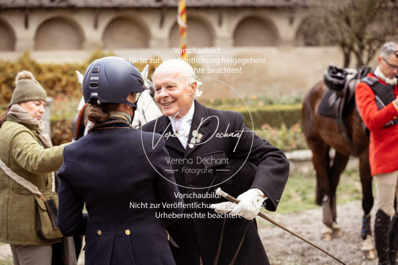 Schleppjagd_Harburg-260-2