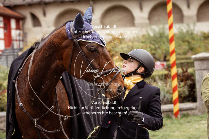 Schleppjagd_Harburg-262-2