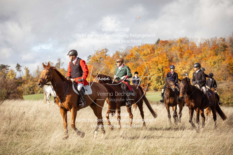 Schleppjagd_Harburg-262