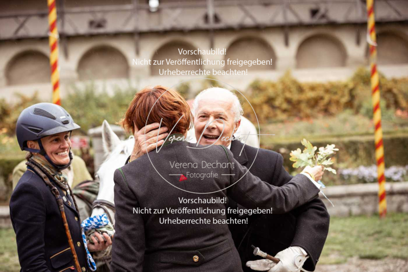 Schleppjagd_Harburg-264-2